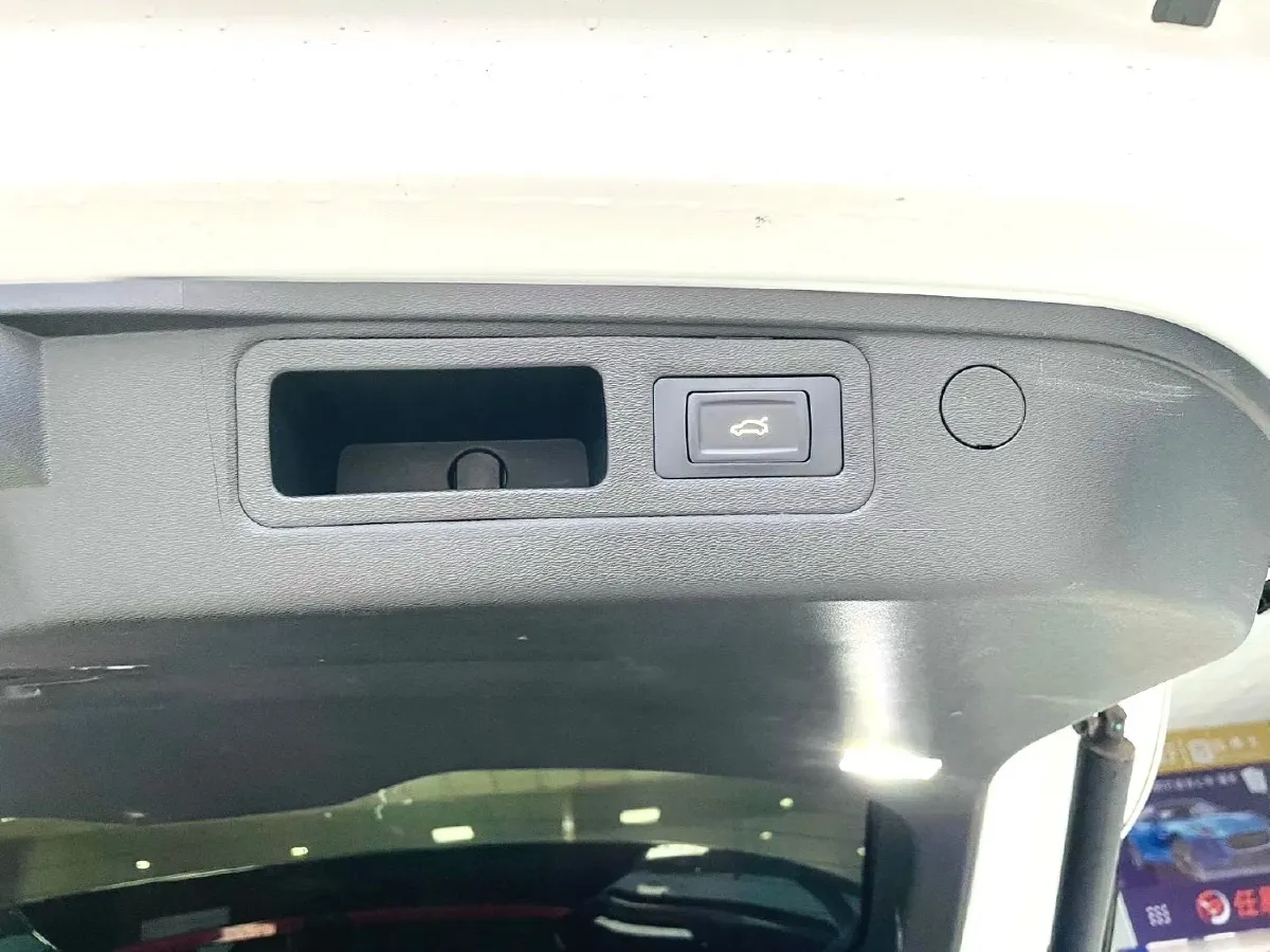 2023 Jetour X70 Plus 1.6T 197HP L4 7DCT,autocango,china used car exporter,china ev exporter,chinese used car exporter,chinese used ev exporter