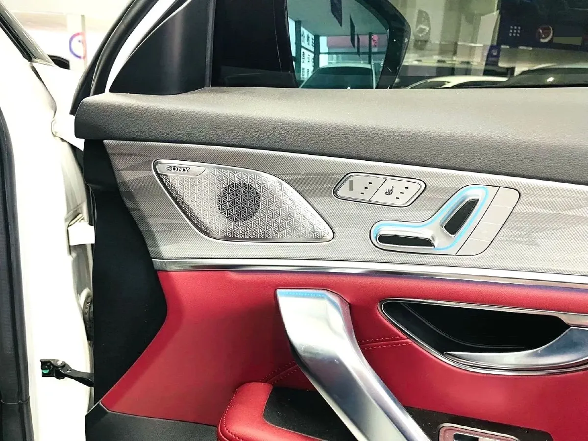 2023 Jetour X70 Plus 1.6T 197HP L4 7DCT,autocango,china used car exporter,china ev exporter,chinese used car exporter,chinese used ev exporter
