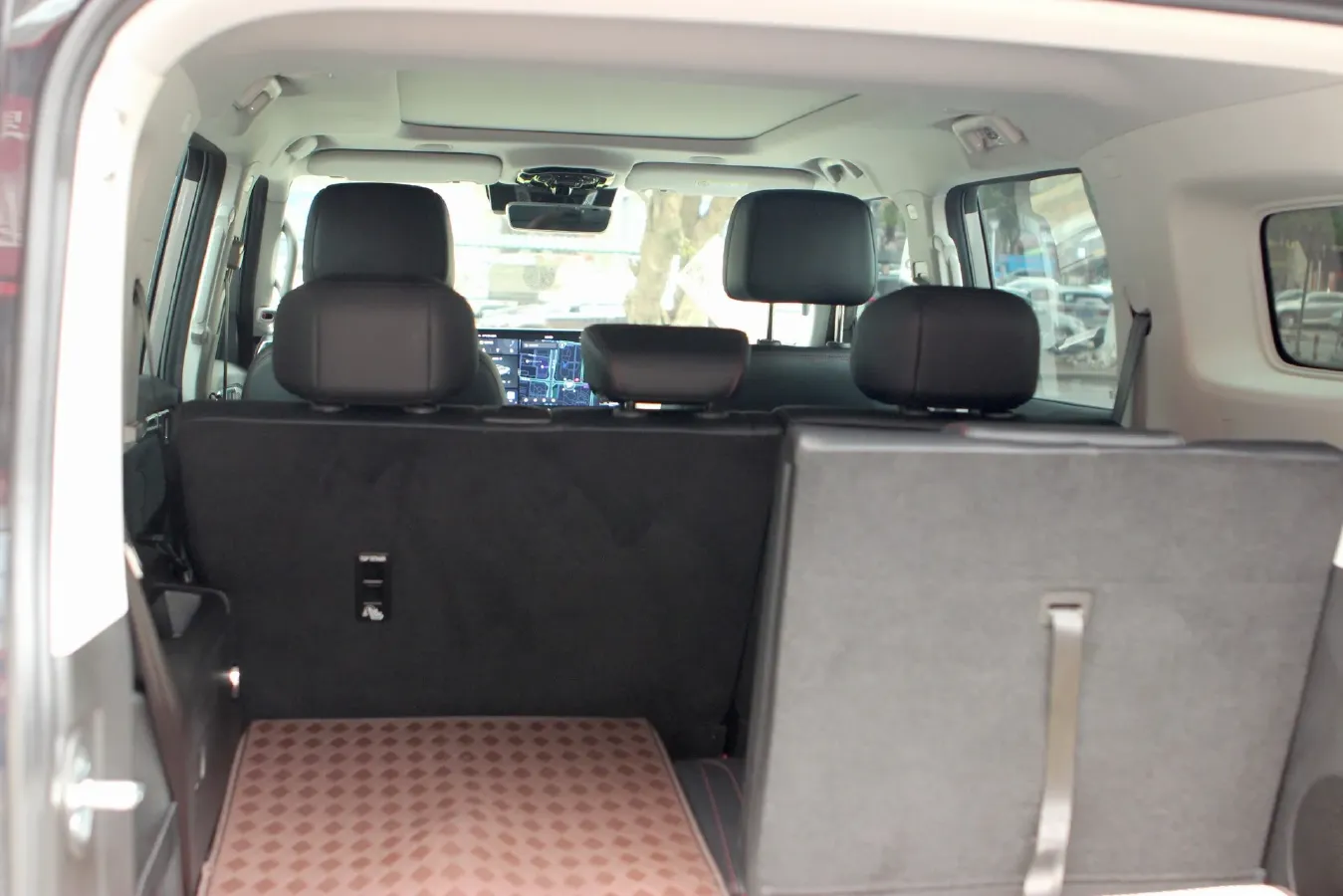 2025 Jetour Traveller 2.0T 254HP L4 8AT,autocango,china used car exporter,china ev exporter,chinese used car exporter,chinese used ev exporter