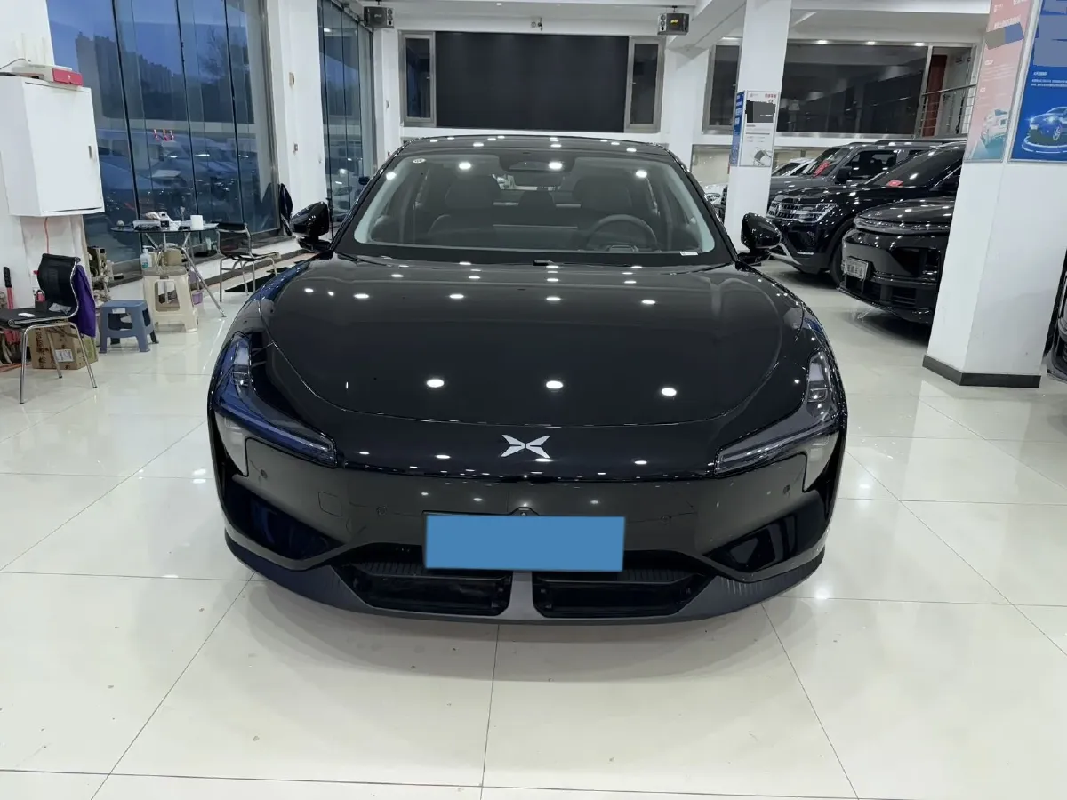 2025 Xpeng MONA M03 BEV,autocango,china used car exporter,china ev exporter,chinese used car exporter,chinese used ev exporter