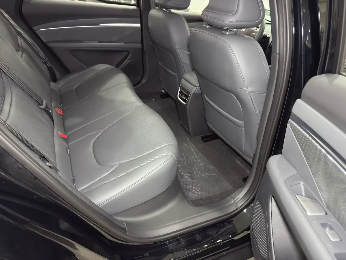2025 Xpeng MONA M03 BEV,autocango,china used car exporter,china ev exporter,chinese used car exporter,chinese used ev exporter