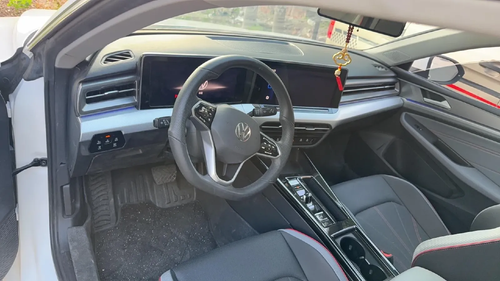 2022 Exceed TXL 2.0T 261HP L4 7DCT,autocango,china used car exporter,china ev exporter,chinese used car exporter,chinese used ev exporter