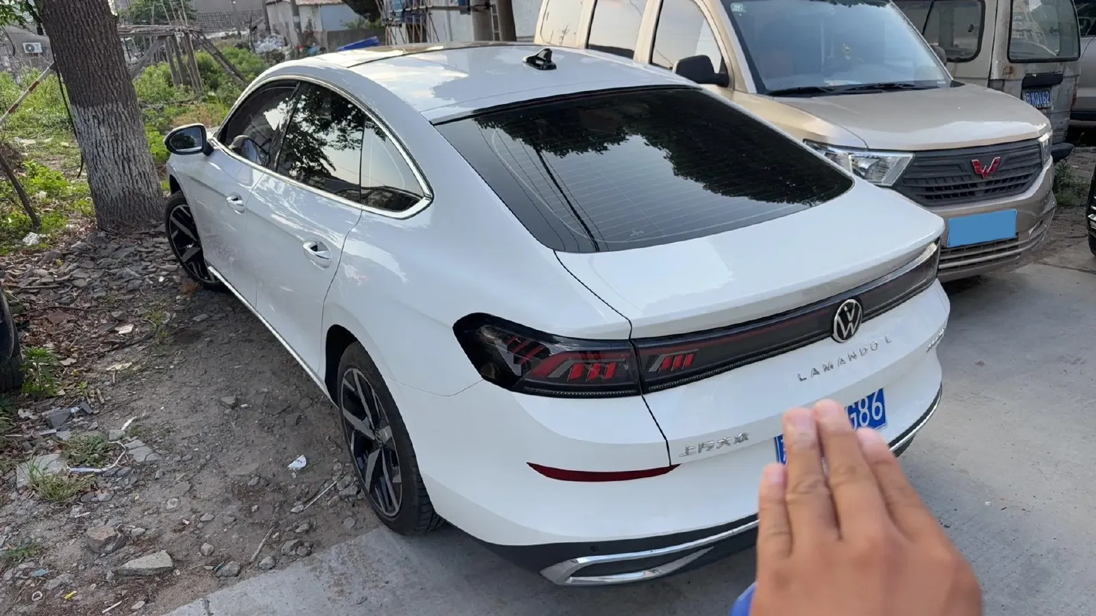 2022 Exceed TXL 2.0T 261HP L4 7DCT,autocango,china used car exporter,china ev exporter,chinese used car exporter,chinese used ev exporter