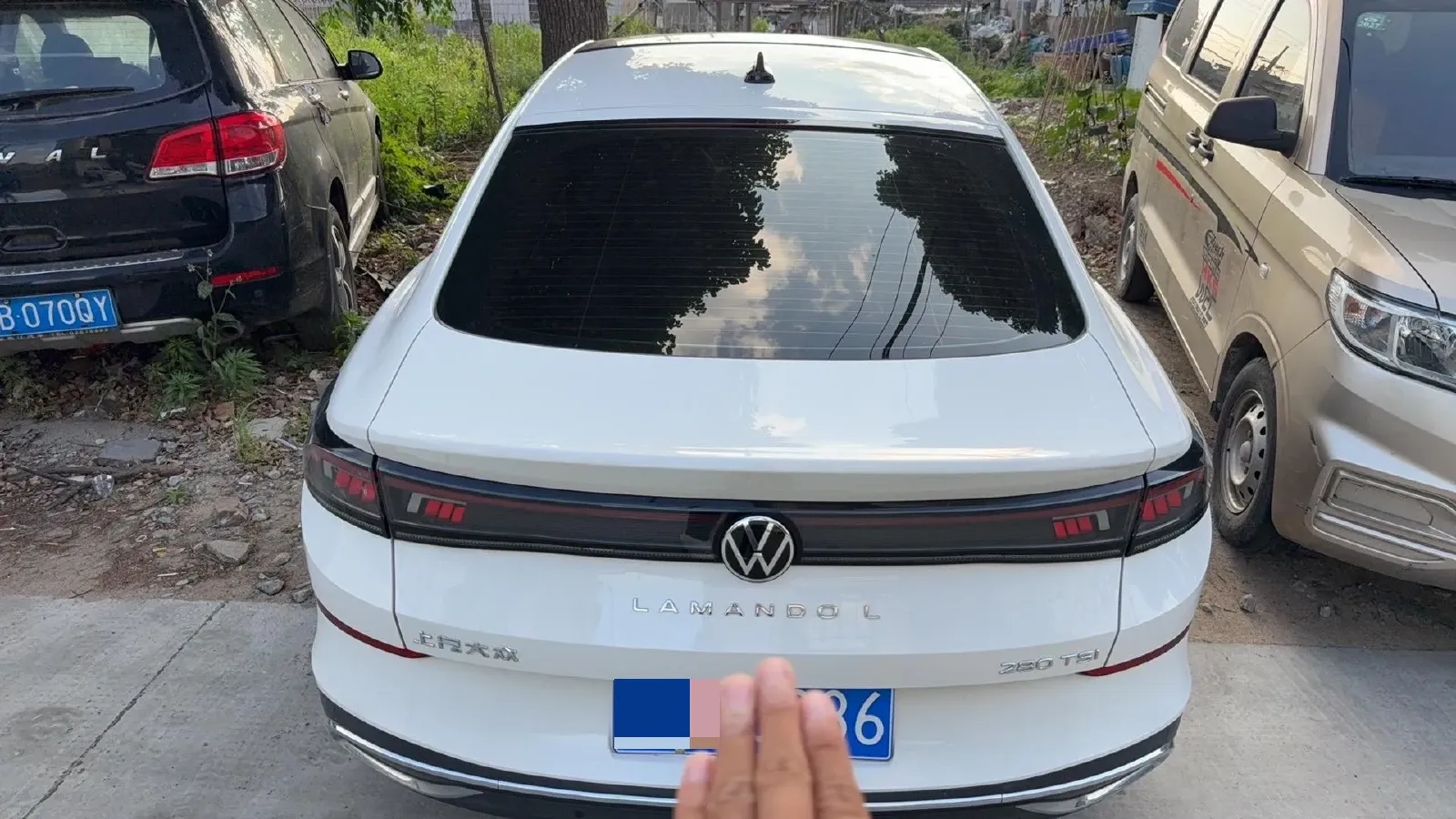 2022 Exceed TXL 2.0T 261HP L4 7DCT,autocango,china used car exporter,china ev exporter,chinese used car exporter,chinese used ev exporter