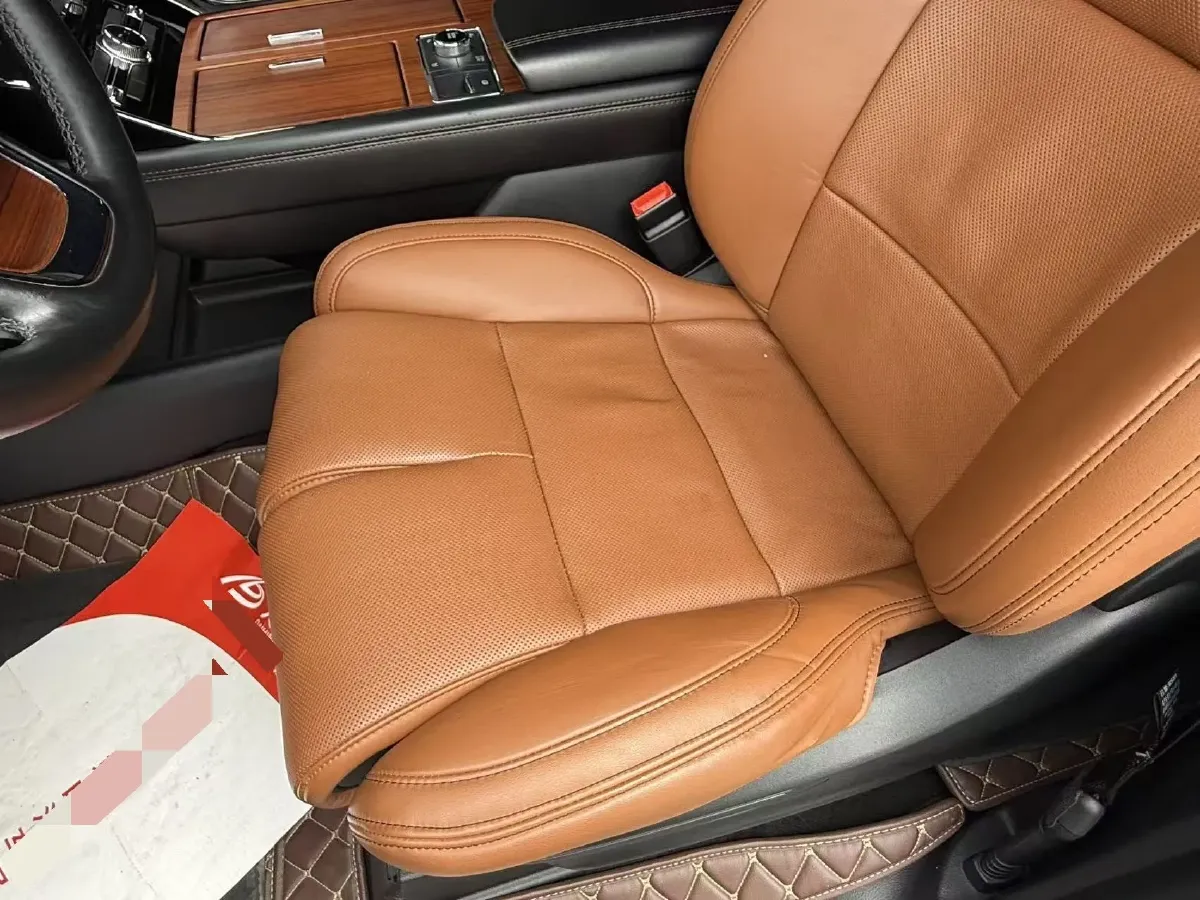 2020 Lincoln Navigator 3.5T 388HP V6 10AT,autocango,china used car exporter,china ev exporter,chinese used car exporter,chinese used ev exporter