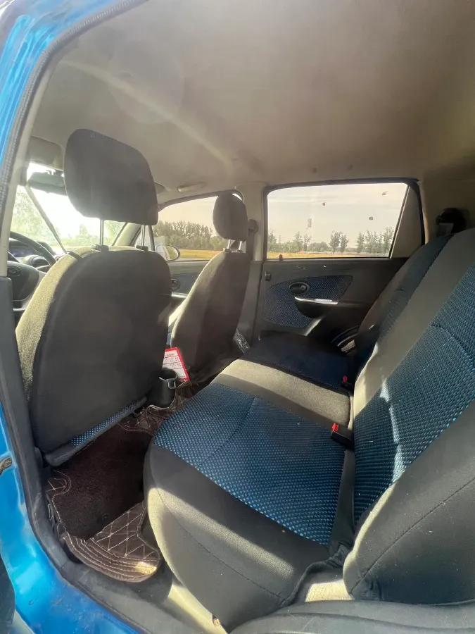 2018 HaiMa AiShang EV BEV 21KWH,autocango,china used car exporter,china ev exporter,chinese used car exporter,chinese used ev exporter