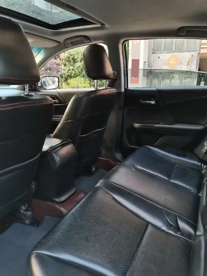 2019 Geely Emgrand GS 1.8L 133HP L4 6MT,autocango,china used car exporter,china ev exporter,chinese used car exporter,chinese used ev exporter