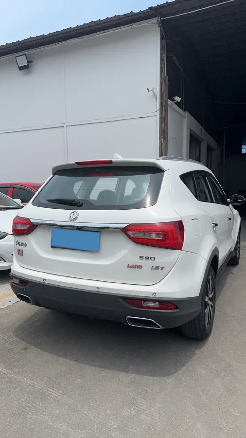 2019 Geely Emgrand GS 1.8L 133HP L4 6MT,autocango,china used car exporter,china ev exporter,chinese used car exporter,chinese used ev exporter