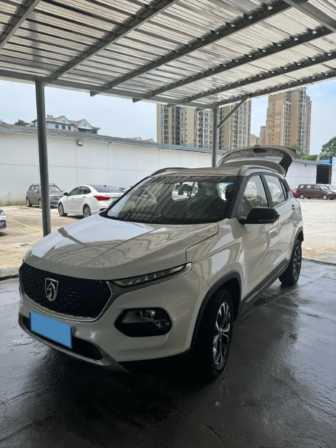 2019 Geely Emgrand GS 1.8L 133HP L4 6MT,autocango,china used car exporter,china ev exporter,chinese used car exporter,chinese used ev exporter