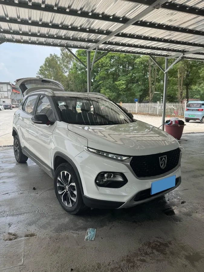 2019 Geely Emgrand GS 1.8L 133HP L4 6MT,autocango,china used car exporter,china ev exporter,chinese used car exporter,chinese used ev exporter
