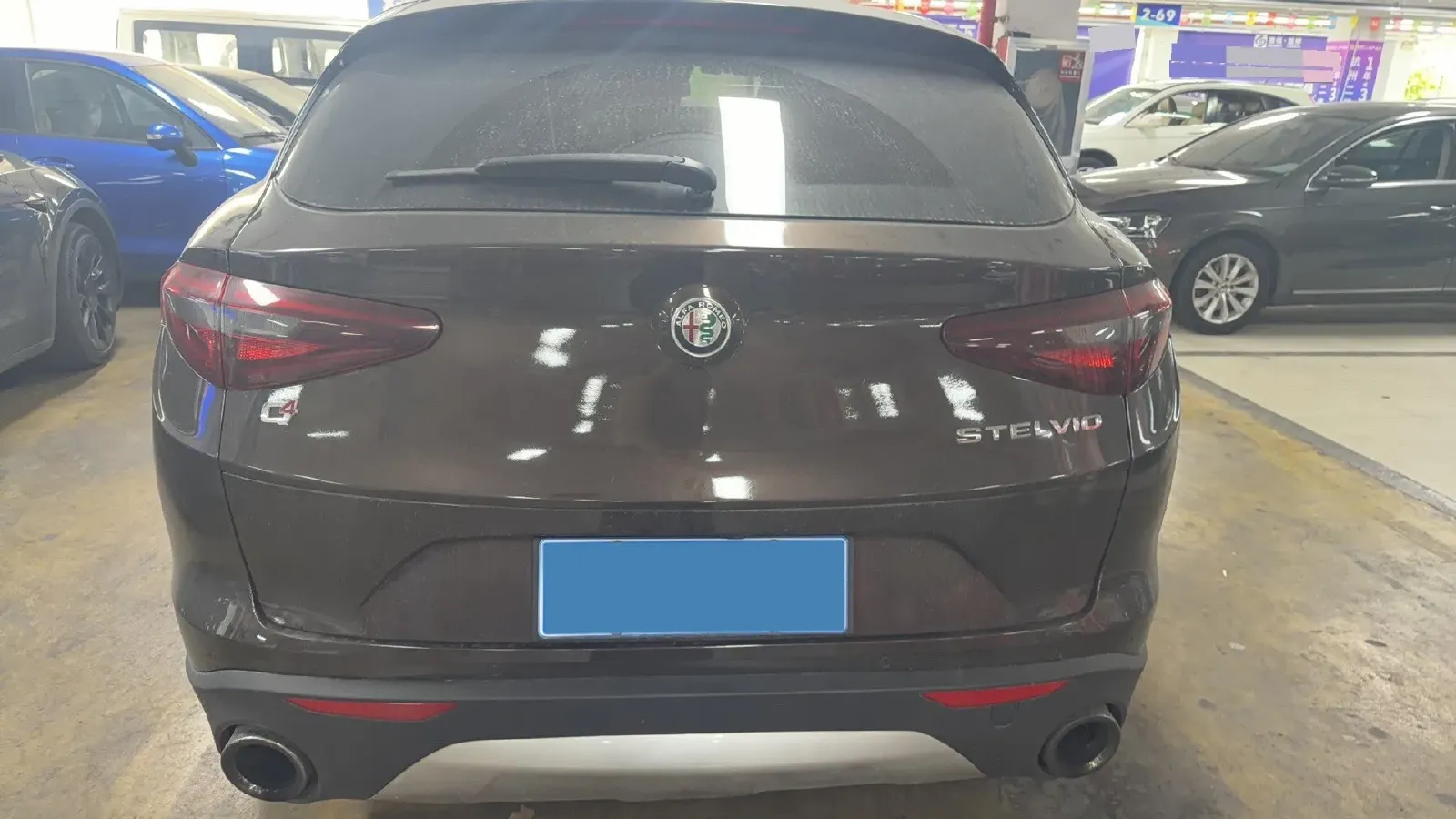 2017 Jaguar XE 2.0T 240HP L4 8AT,autocango,china used car exporter,china ev exporter,chinese used car exporter,chinese used ev exporter