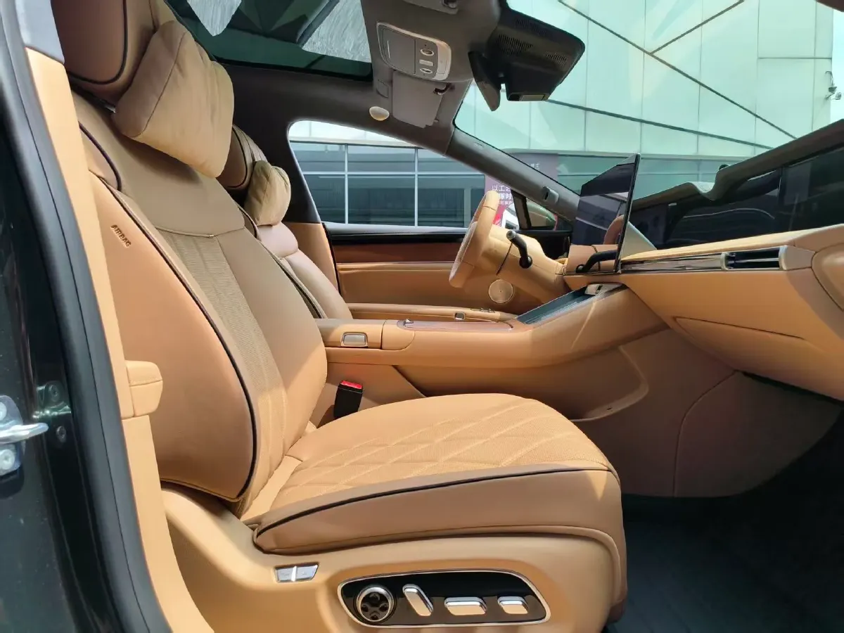 2025 HIMA Stelato S9T REEV 160HP REEV,autocango,china used car exporter,china ev exporter,chinese used car exporter,chinese used ev exporter