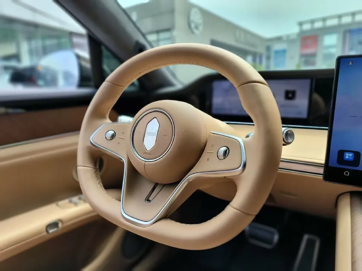 2025 HIMA Stelato S9T REEV 160HP REEV,autocango,china used car exporter,china ev exporter,chinese used car exporter,chinese used ev exporter