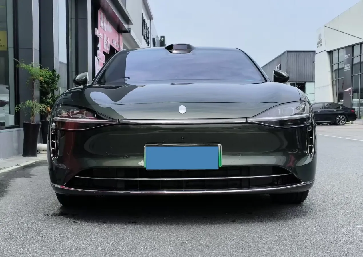 2025 HIMA Stelato S9T REEV 160HP REEV,autocango,china used car exporter,china ev exporter,chinese used car exporter,chinese used ev exporter