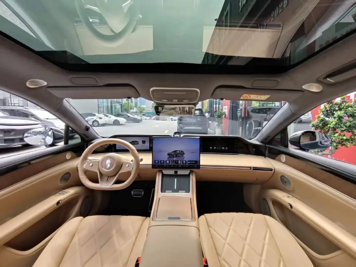 2025 HIMA Stelato S9T REEV 160HP REEV,autocango,china used car exporter,china ev exporter,chinese used car exporter,chinese used ev exporter