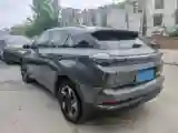2023 Great Wall Poer 2.0T 163HP L4 8AT