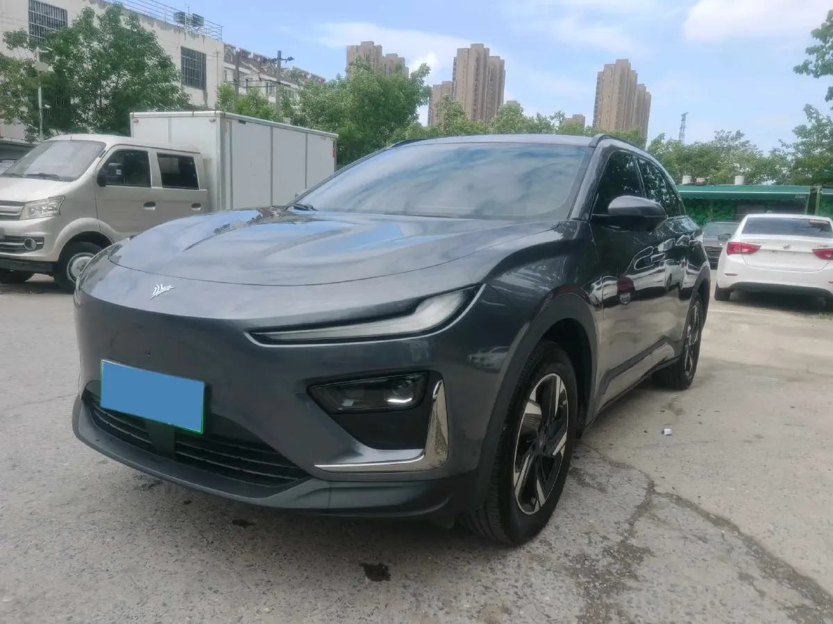 2023 Great Wall Poer 2.0T 163HP L4 8AT,autocango,china used car exporter,china ev exporter,chinese used car exporter,chinese used ev exporter