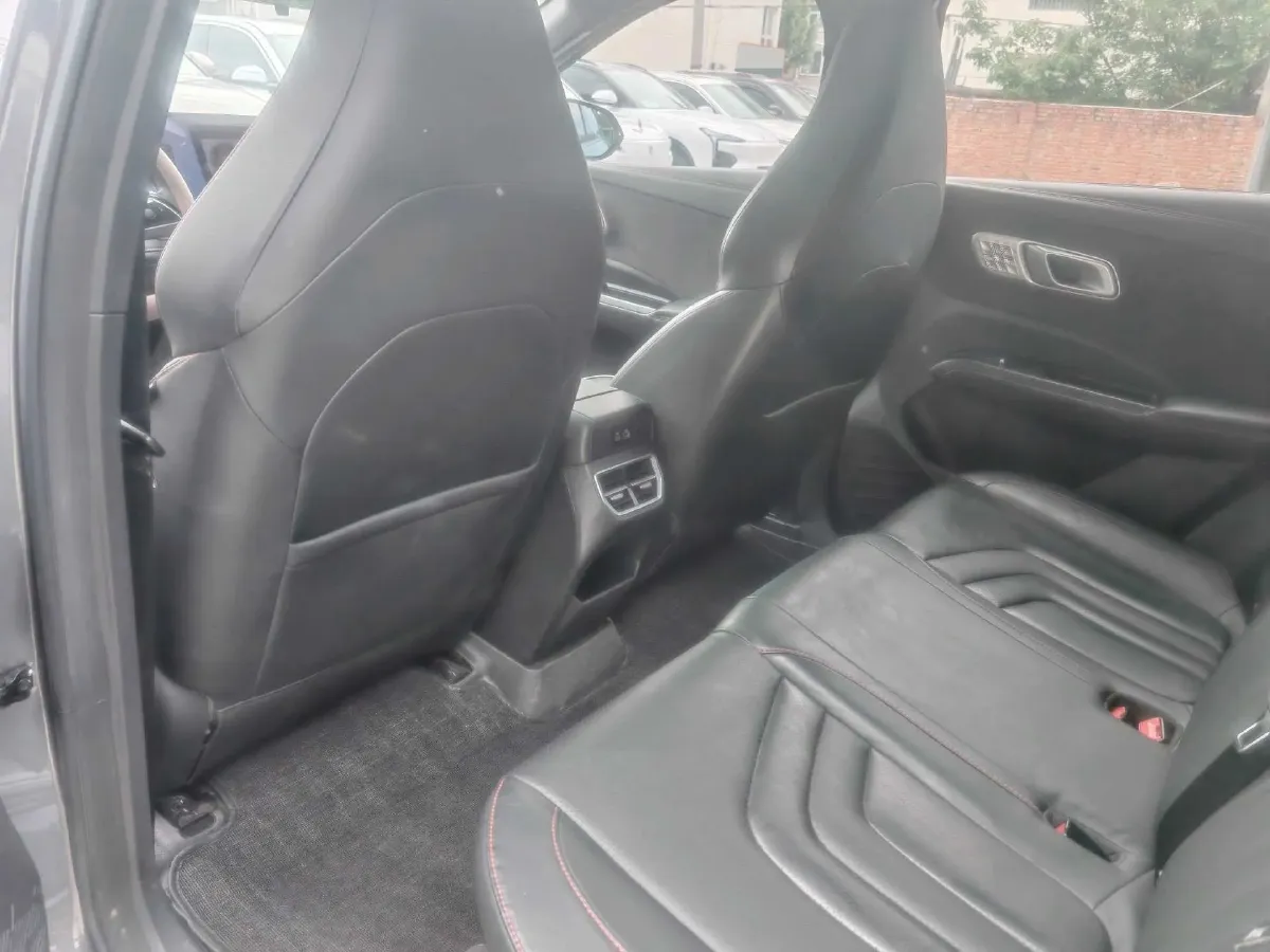 2023 Great Wall Poer 2.0T 163HP L4 8AT,autocango,china used car exporter,china ev exporter,chinese used car exporter,chinese used ev exporter