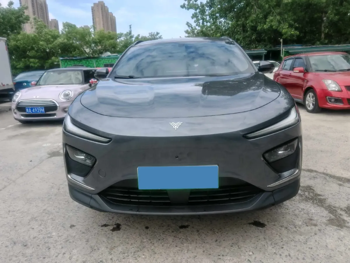 2023 Great Wall Poer 2.0T 163HP L4 8AT,autocango,china used car exporter,china ev exporter,chinese used car exporter,chinese used ev exporter