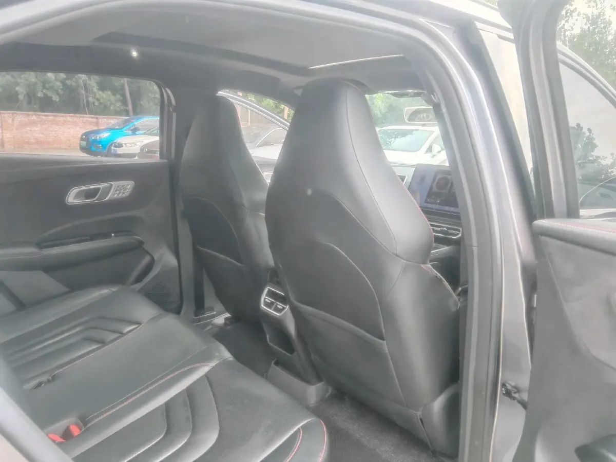 2023 Great Wall Poer 2.0T 163HP L4 8AT,autocango,china used car exporter,china ev exporter,chinese used car exporter,chinese used ev exporter