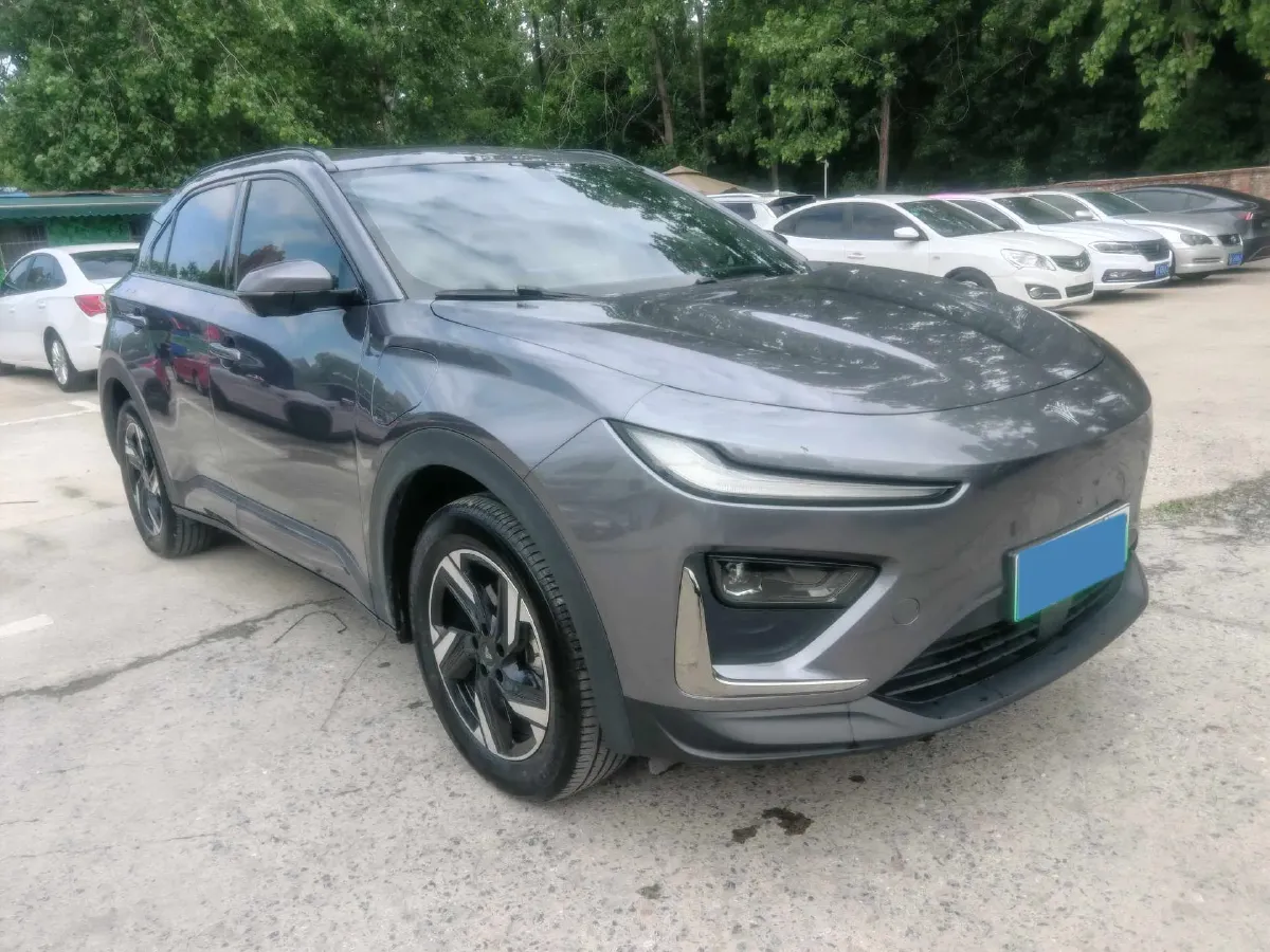 2023 Great Wall Poer 2.0T 163HP L4 8AT,autocango,china used car exporter,china ev exporter,chinese used car exporter,chinese used ev exporter