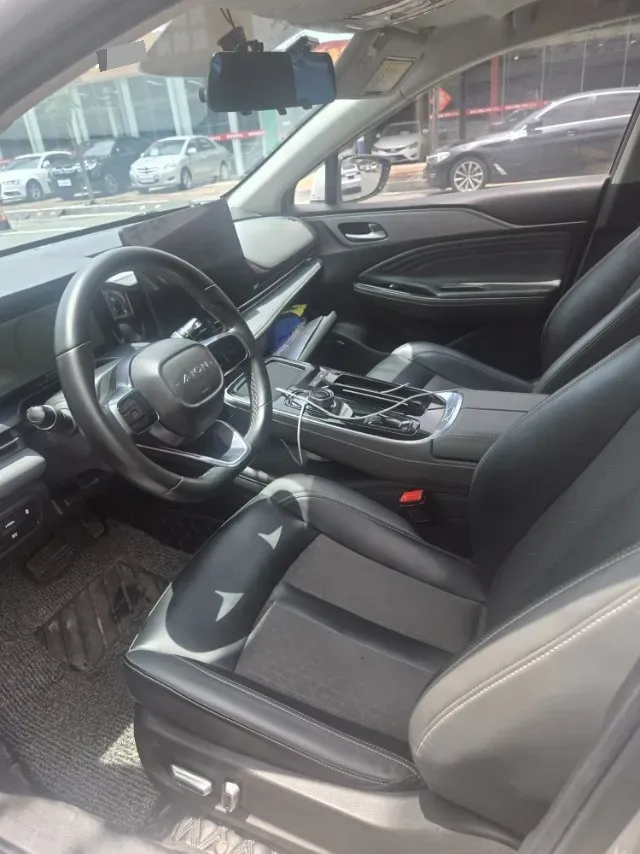 2022 Aion S Plus BEV 59.4KWH,autocango,china used car exporter,china ev exporter,chinese used car exporter,chinese used ev exporter