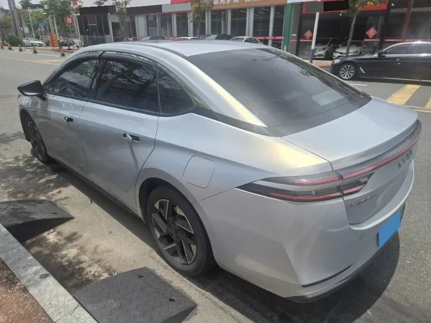 2022 Aion S Plus BEV 59.4KWH,autocango,china used car exporter,china ev exporter,chinese used car exporter,chinese used ev exporter