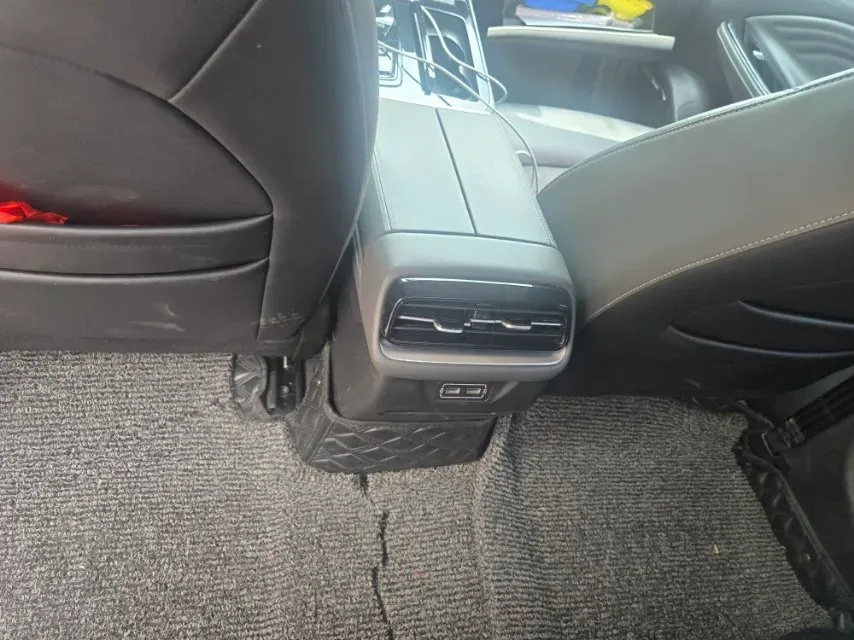 2022 Aion S Plus BEV 59.4KWH,autocango,china used car exporter,china ev exporter,chinese used car exporter,chinese used ev exporter