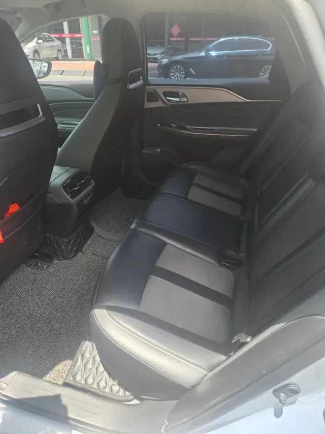 2022 Aion S Plus BEV 59.4KWH,autocango,china used car exporter,china ev exporter,chinese used car exporter,chinese used ev exporter