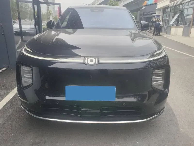 2025 ChangAn QiYuan Q07 1.5T 150HP L4 E-CVT PHEV,autocango,china used car exporter,china ev exporter,chinese used car exporter,chinese used ev exporter