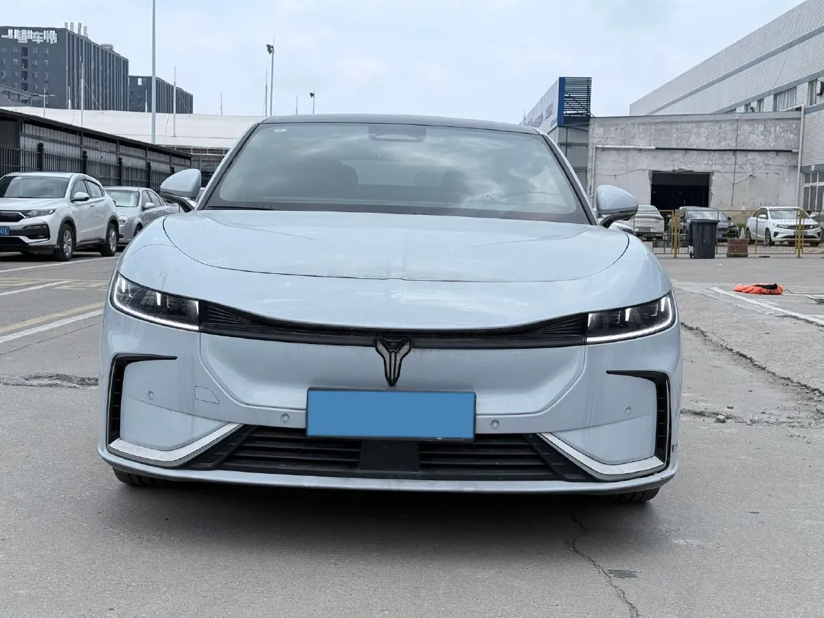2023 Voyah ZhuiGuang BEV 82.11KWH,autocango,china used car exporter,china ev exporter,chinese used car exporter,chinese used ev exporter