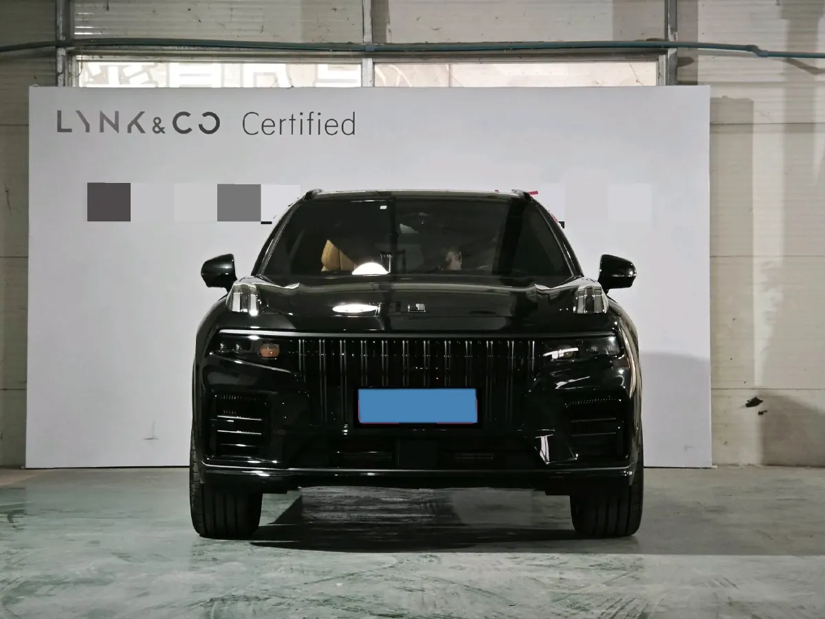 2021 LYNK&CO 09 EM-P 2.0T 254HP L4 8AT PHEV 18.83KWH,autocango,china used car exporter,china ev exporter,chinese used car exporter,chinese used ev exporter