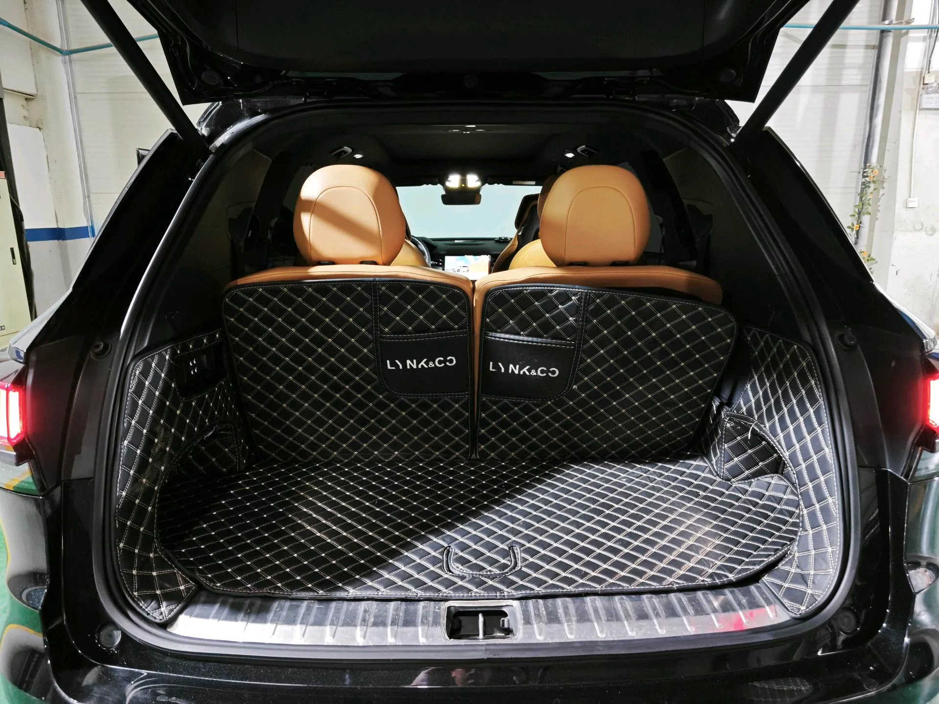 miniatura 8