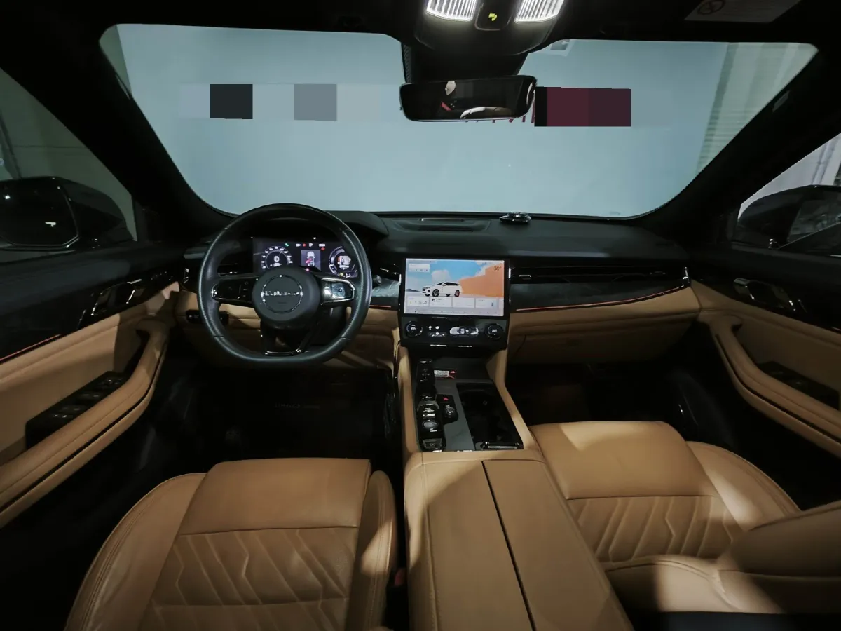 2021 LYNK&CO 09 EM-P 2.0T 254HP L4 8AT PHEV 18.83KWH,autocango,china used car exporter,china ev exporter,chinese used car exporter,chinese used ev exporter