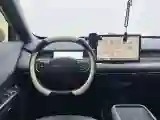2025 DongFeng Nammi 06 BEV