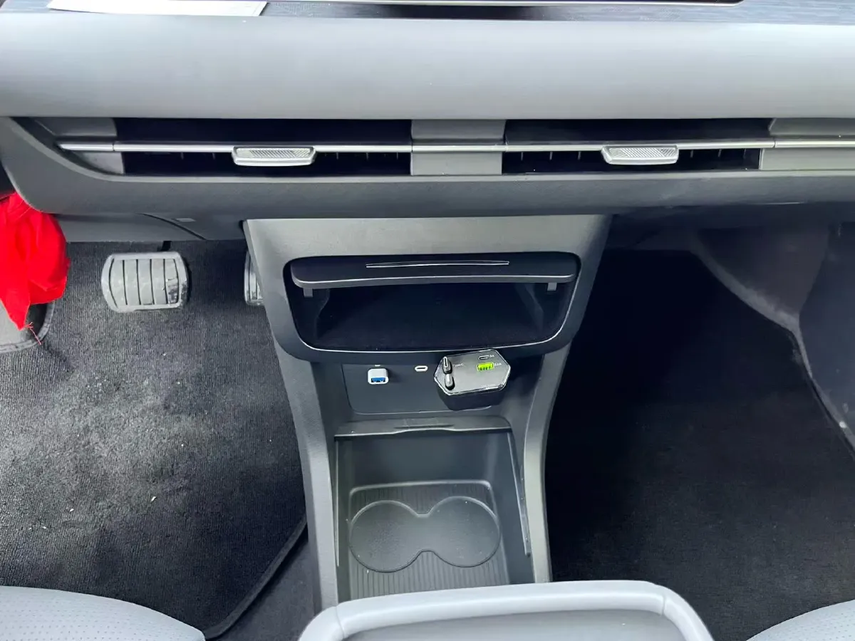2025 DongFeng Nammi 06 BEV,autocango,china used car exporter,china ev exporter,chinese used car exporter,chinese used ev exporter