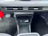 2025 DongFeng Nammi 06 BEV