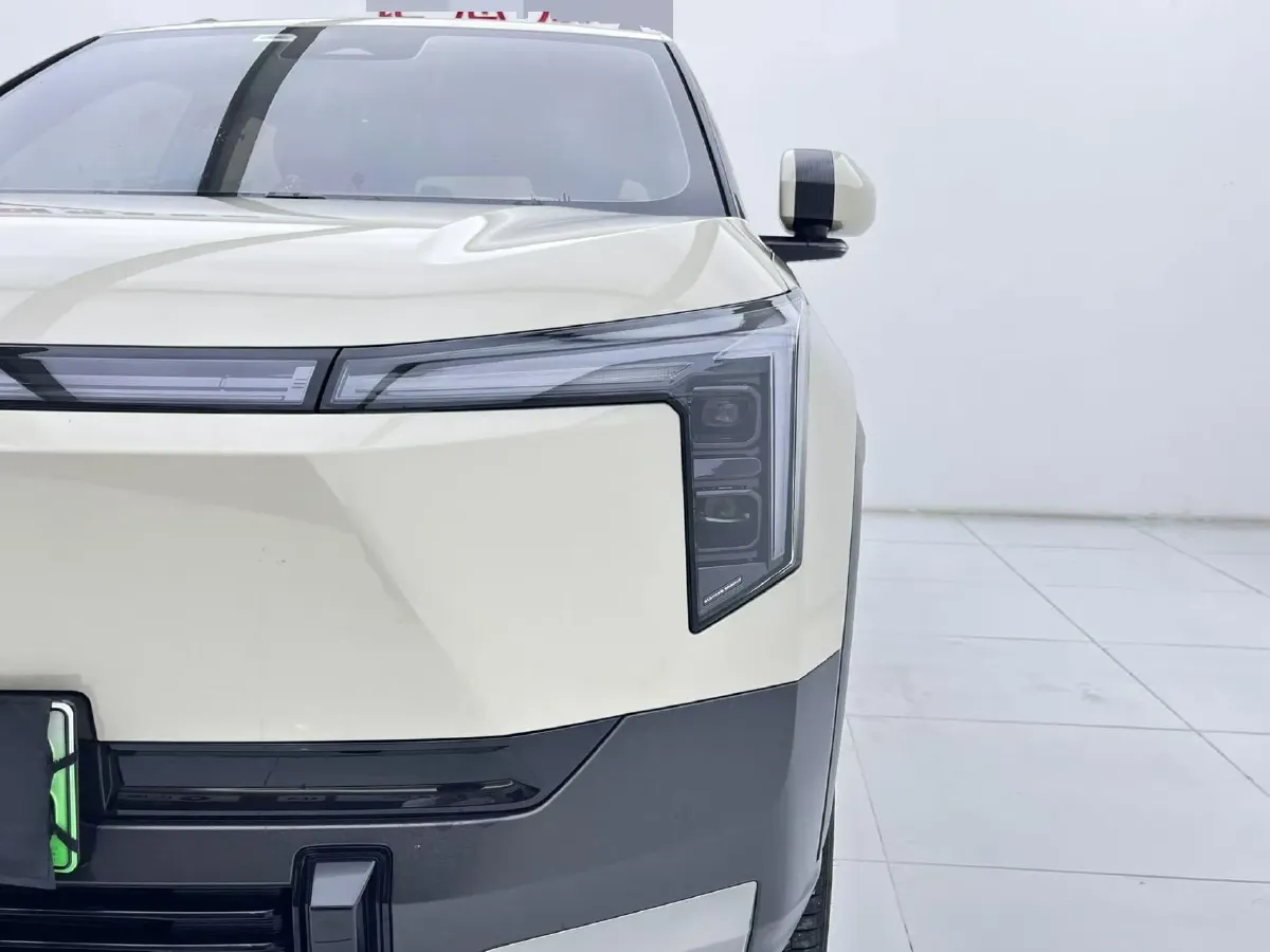 2025 DongFeng Nammi 06 BEV,autocango,china used car exporter,china ev exporter,chinese used car exporter,chinese used ev exporter