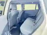 2025 DongFeng Nammi 06 BEV