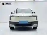 2025 DongFeng Nammi 06 BEV