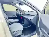 2025 DongFeng Nammi 06 BEV
