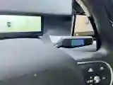 2025 DongFeng Nammi 06 BEV