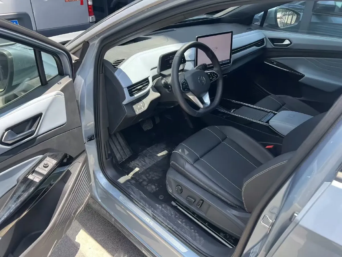 2025 Neta X BEV 63.5KWH,autocango,china used car exporter,china ev exporter,chinese used car exporter,chinese used ev exporter