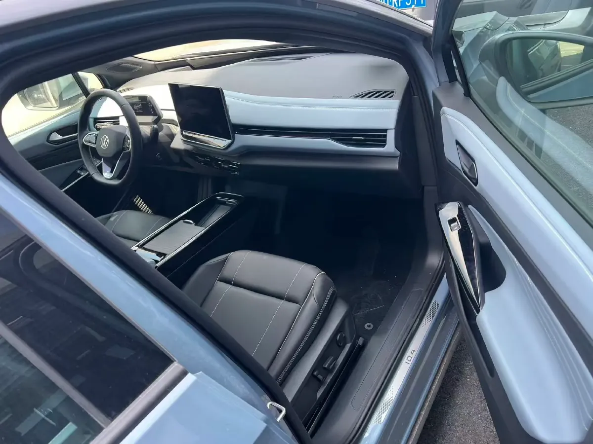 2025 Neta X BEV 63.5KWH,autocango,china used car exporter,china ev exporter,chinese used car exporter,chinese used ev exporter