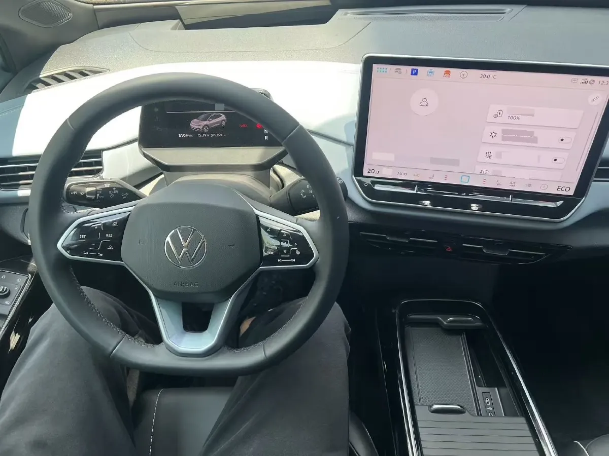 2025 Neta X BEV 63.5KWH,autocango,china used car exporter,china ev exporter,chinese used car exporter,chinese used ev exporter