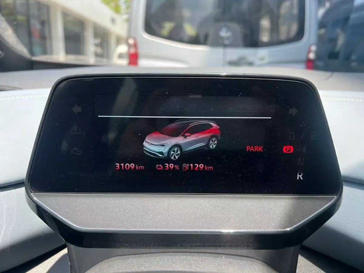 2025 Neta X BEV 63.5KWH,autocango,china used car exporter,china ev exporter,chinese used car exporter,chinese used ev exporter