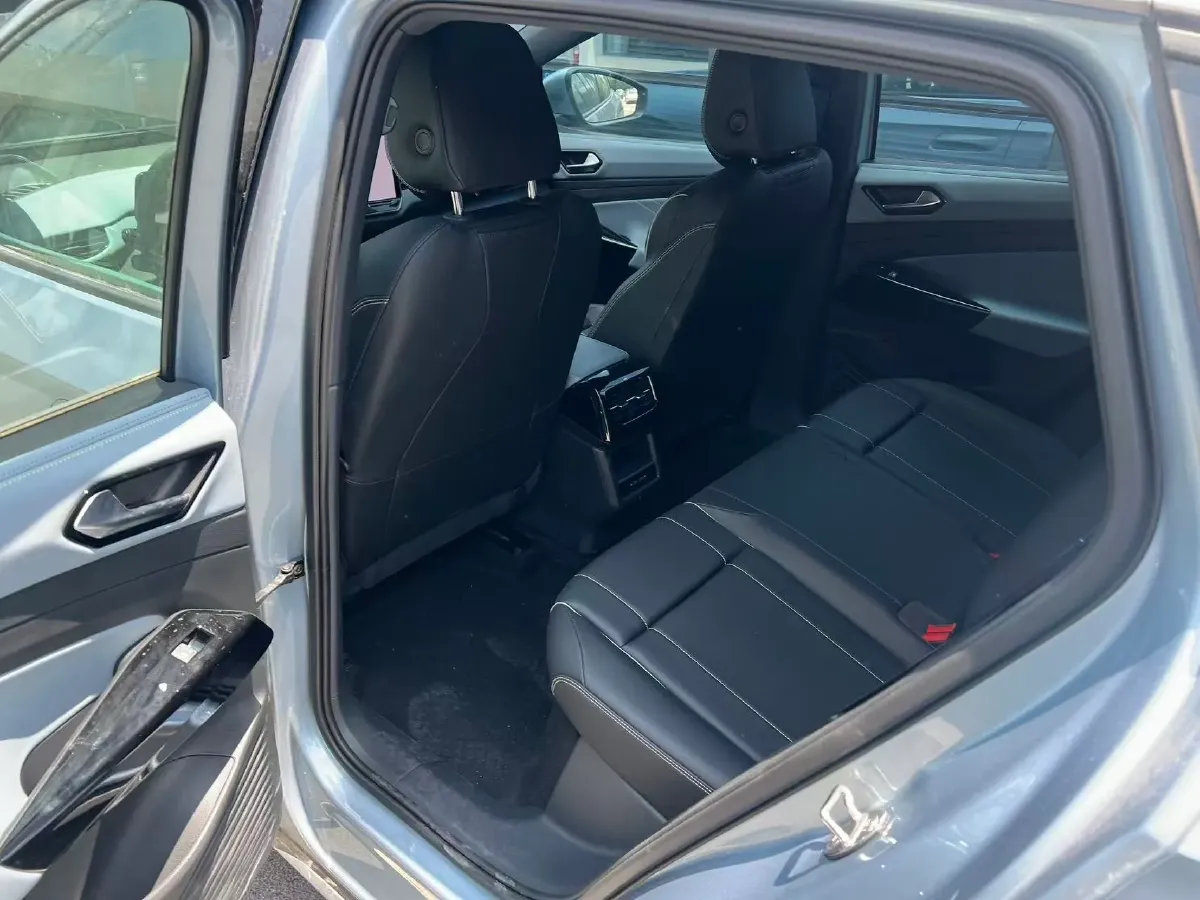 2025 Neta X BEV 63.5KWH,autocango,china used car exporter,china ev exporter,chinese used car exporter,chinese used ev exporter