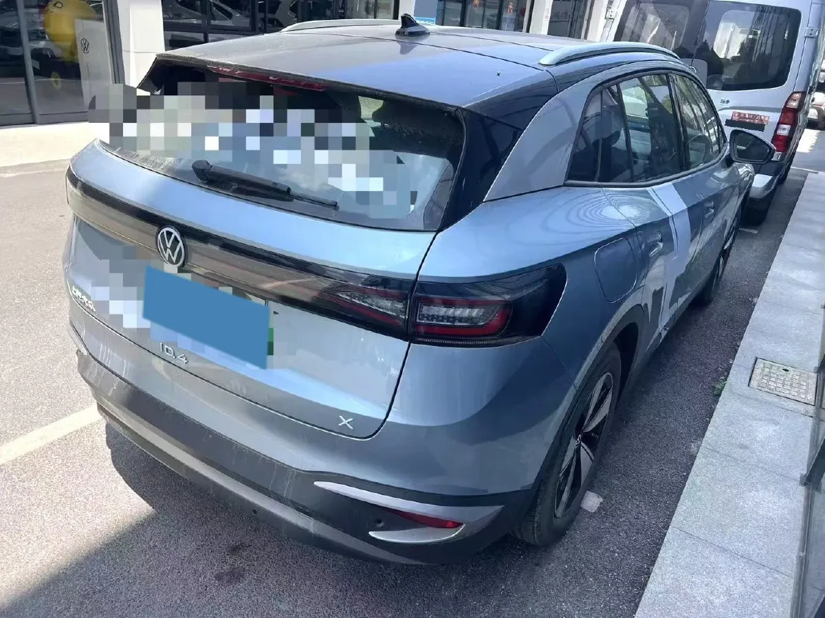 2025 Neta X BEV 63.5KWH,autocango,china used car exporter,china ev exporter,chinese used car exporter,chinese used ev exporter