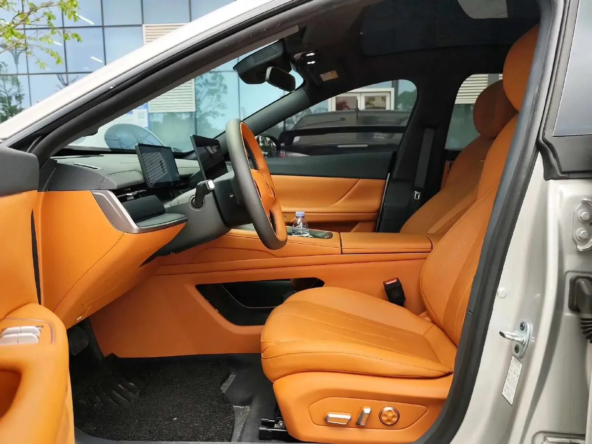2025 DongFeng eπ eπ007 BEV,autocango,china used car exporter,china ev exporter,chinese used car exporter,chinese used ev exporter