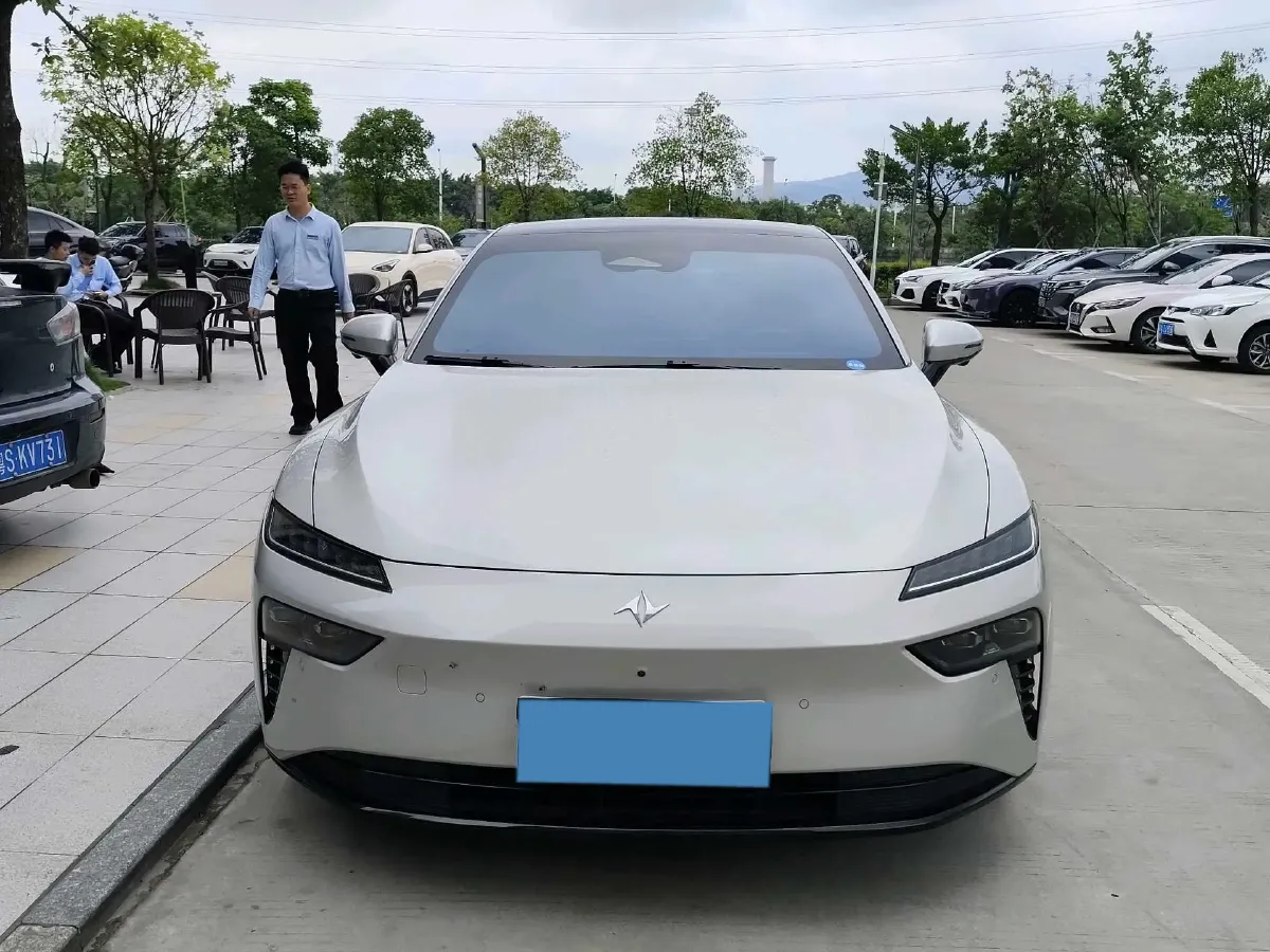 2025 DongFeng eπ eπ007 BEV,autocango,china used car exporter,china ev exporter,chinese used car exporter,chinese used ev exporter